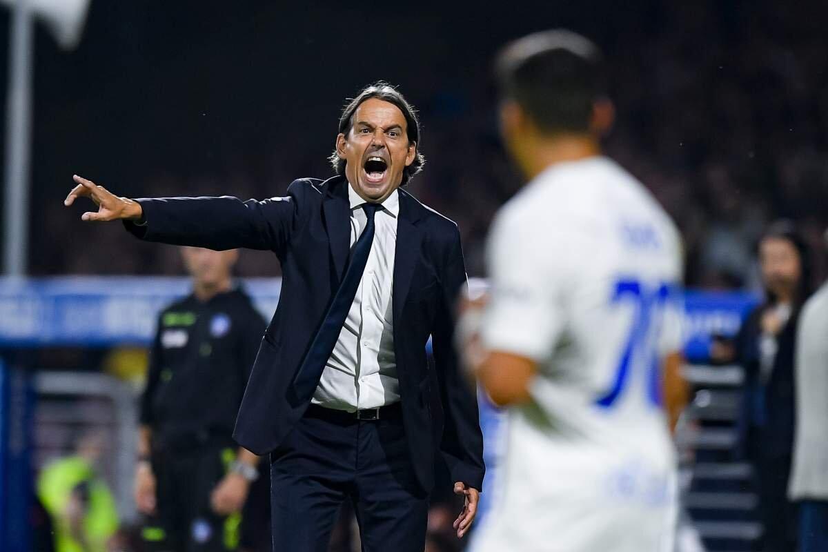 quote Serie A
